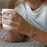 Cool Time Kids Armband – The Cool Smiley