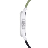 Cool Time Kids Armbanduhr – The Cool Smiley