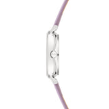 Cool Time Kids Armbanduhr – The Cool Lilac Rainbow