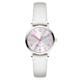 Cool Time Kids Armbanduhr – The Cool Sparkling Stars.