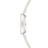 Cool Time Kids Armbanduhr – The Cool Sparkling Stars.