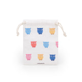 Cool Time Kids Armband – The Cool Charm